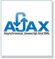 Ajax