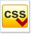 CSS